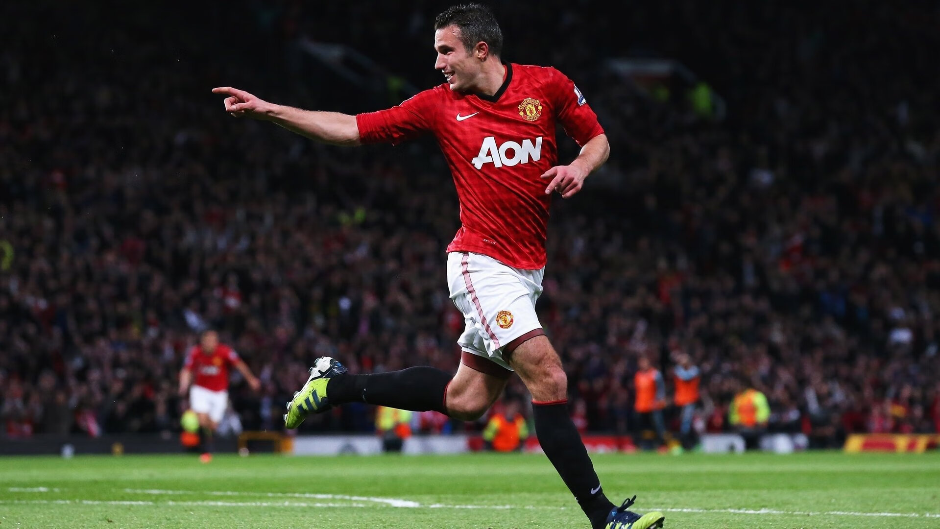 全球巡回:WRC带你看遍世界最美赛道,tcc全球最美2020