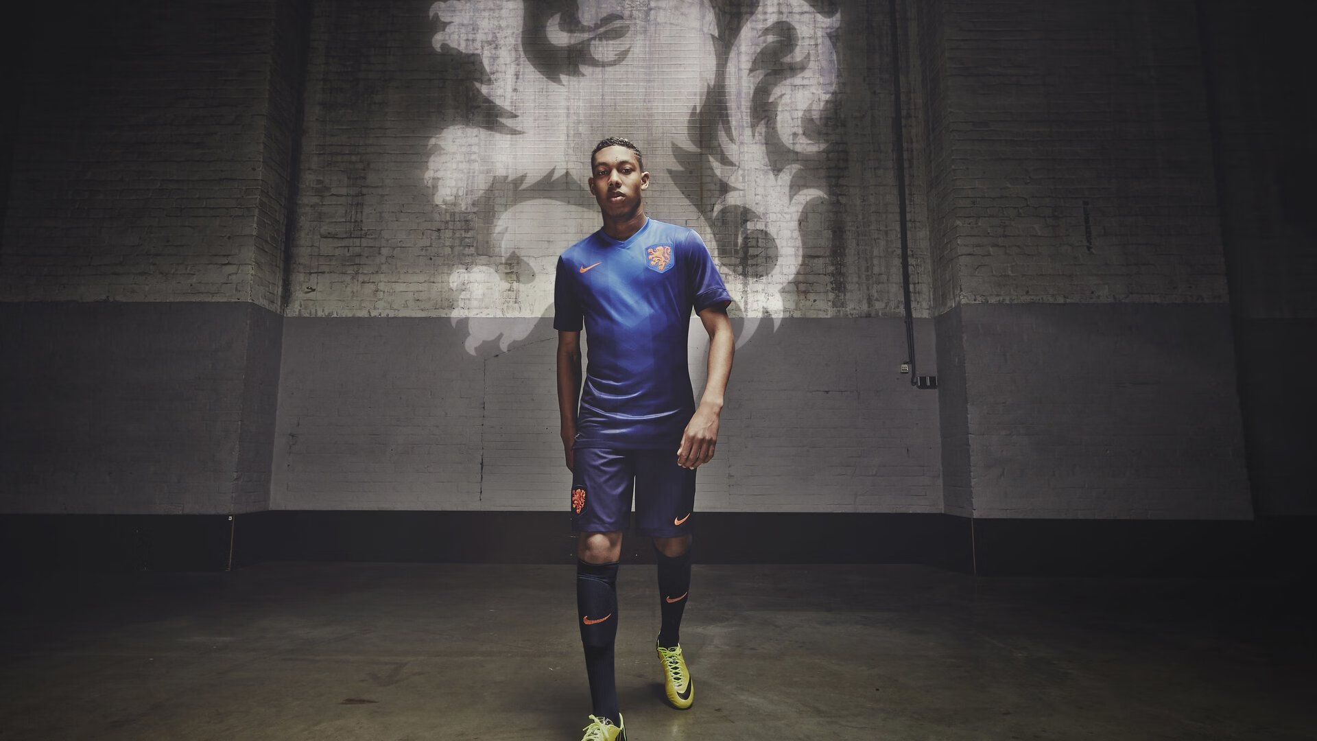 城市马拉松:跑者的梦想起航点,城市马拉松带来的福利已然超越了