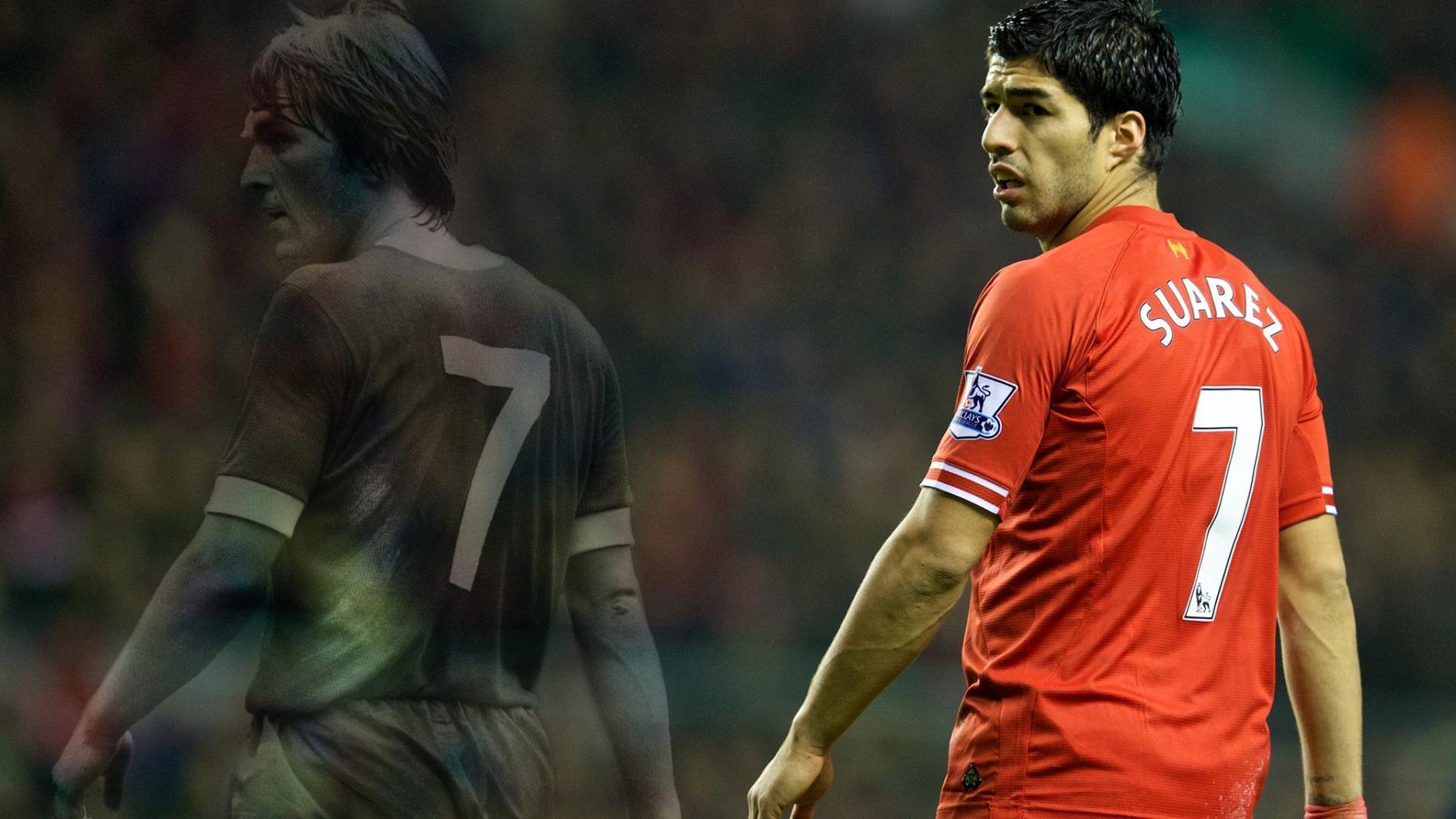 德甲引入先进训练设施,青训体系升级,德甲青训最好俱乐部