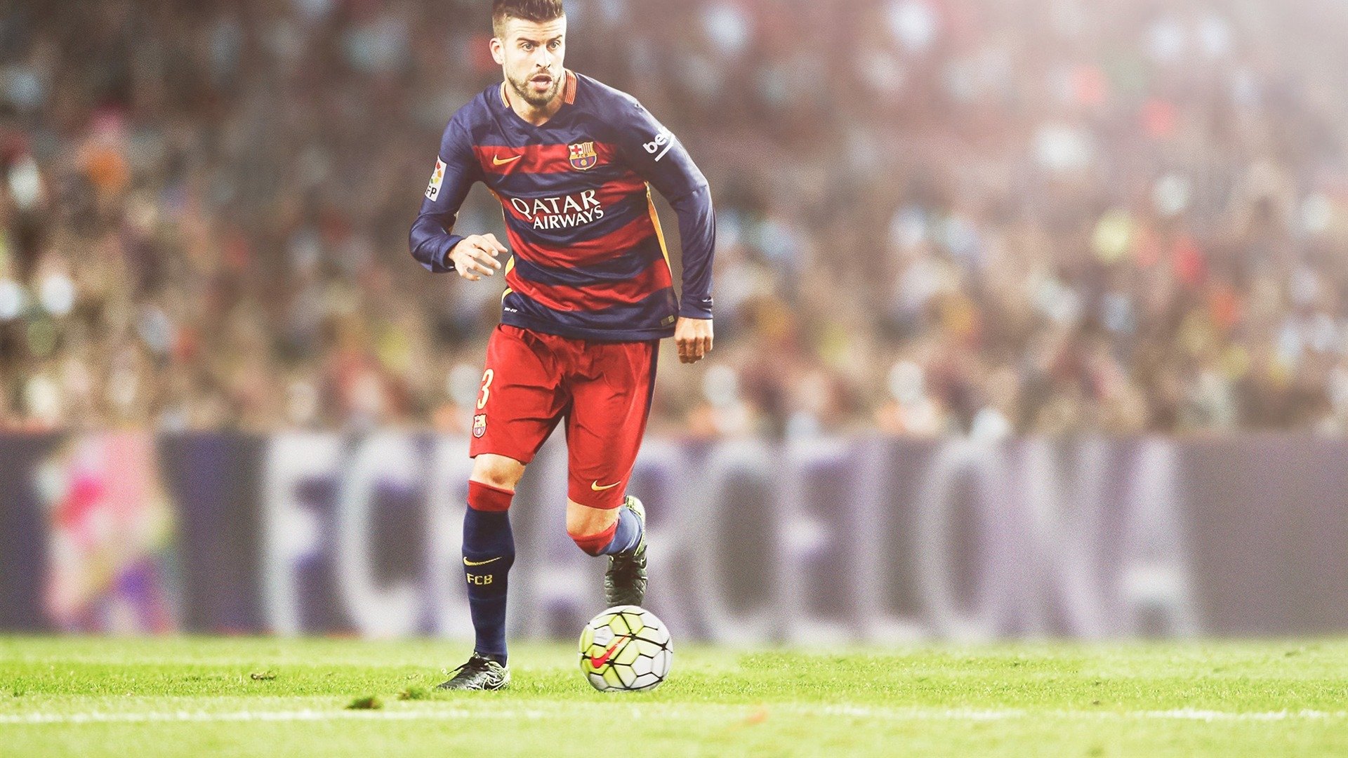 线上瑜伽课程受欢迎，学员遍布全国，线上瑜伽课是怎么学